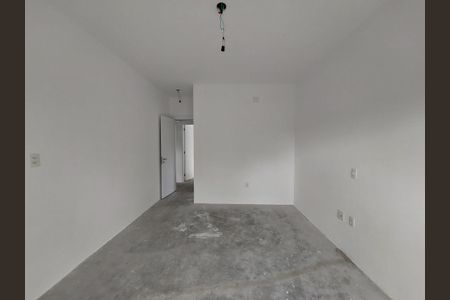 Apartamento à venda com 167m², 3 quartos e 2 vagasSuíte 2