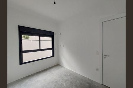 Apartamento à venda com 167m², 3 quartos e 2 vagasSuíte 3