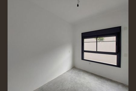 Apartamento à venda com 167m², 3 quartos e 2 vagasSuíte 3