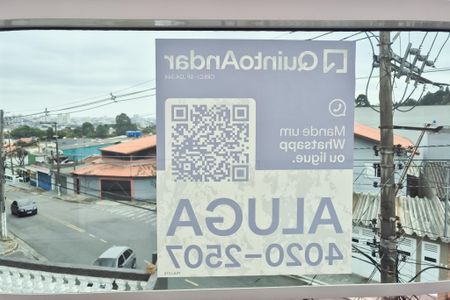 Apartamento para alugar com 37m², 1 quarto e sem vaga Apartamento para alugar com 37m², 1 quarto e sem vagaPlaca