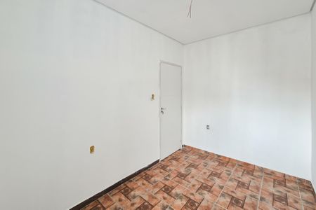 Apartamento para alugar com 40m², 1 quarto e sem vagaQuarto