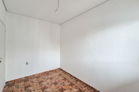 Apartamento para alugar com 40m², 1 quarto e sem vagaQuarto