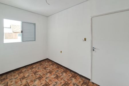 Apartamento para alugar com 40m², 1 quarto e sem vagaQuarto