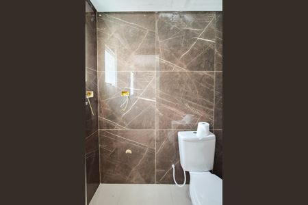 Apartamento para alugar com 40m², 1 quarto e sem vagaBanheiro Social