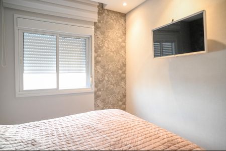 Apartamento à venda com 64m², 2 quartos e 2 vagas Suite