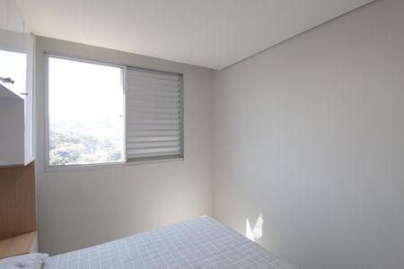 Apartamento para alugar com 60m², 2 quartos e 2 vagasQuarto 2