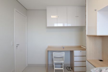 Apartamento para alugar com 60m², 2 quartos e 2 vagasQuarto 2