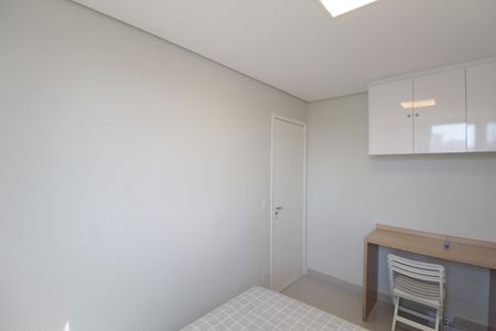 Apartamento para alugar com 60m², 2 quartos e 2 vagasQuarto 2