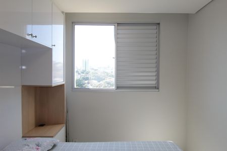 Apartamento para alugar com 60m², 2 quartos e 2 vagasQuarto 2