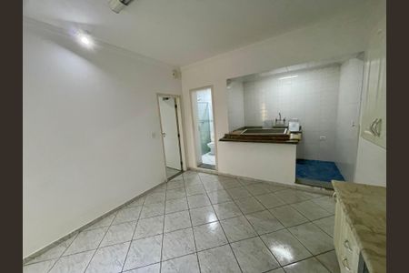 Casa à venda com 380m², 4 quartos e 4 vagas Casa à venda com 380m², 4 quartos e 4 vagasCozinha 2