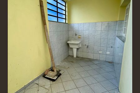 Casa à venda com 380m², 4 quartos e 4 vagas Casa à venda com 380m², 4 quartos e 4 vagasÁrea de Serviço