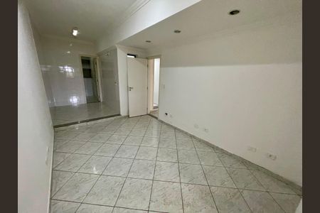 Casa à venda com 380m², 4 quartos e 4 vagas Casa à venda com 380m², 4 quartos e 4 vagasQuarto