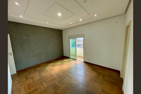 Casa à venda com 380m², 4 quartos e 4 vagas Casa à venda com 380m², 4 quartos e 4 vagasSuíte 2