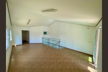 Casa à venda com 380m², 4 quartos e 4 vagas Casa à venda com 380m², 4 quartos e 4 vagasSala 4