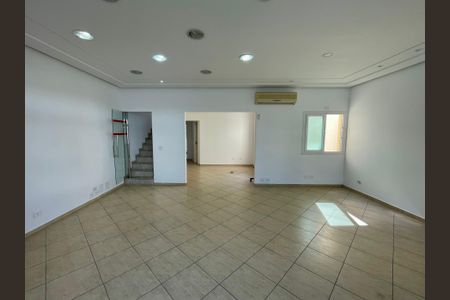 Sala 1 de casa à venda com 4 quartos, 380m² em Jardim Gumercindo, Guarulhos