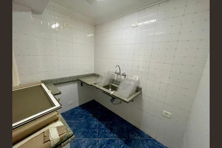 Casa à venda com 380m², 4 quartos e 4 vagas Casa à venda com 380m², 4 quartos e 4 vagasCozinha 2