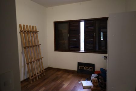 Casa para alugar com 278m², 4 quartos e 2 vagasSuíte 3