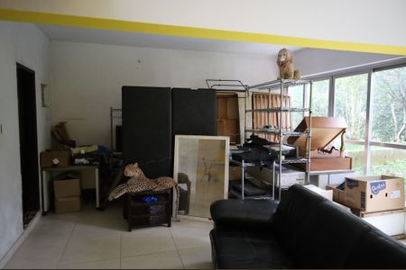 Casa para alugar com 278m², 4 quartos e 2 vagasEspaço festas