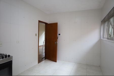 Casa para alugar com 278m², 4 quartos e 2 vagasCozinha