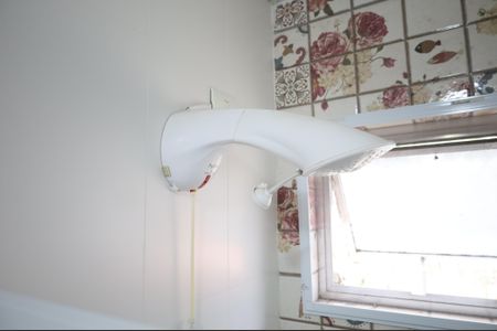 Casa para alugar com 278m², 4 quartos e 2 vagasBanheiro da Suíte 1