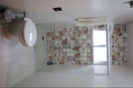 Casa para alugar com 278m², 4 quartos e 2 vagasSuíte 1