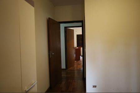 Casa para alugar com 278m², 4 quartos e 2 vagasSuíte 3