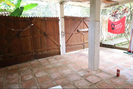 Casa para alugar com 278m², 4 quartos e 2 vagasGaragem