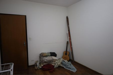 Casa para alugar com 278m², 4 quartos e 2 vagasQuarto