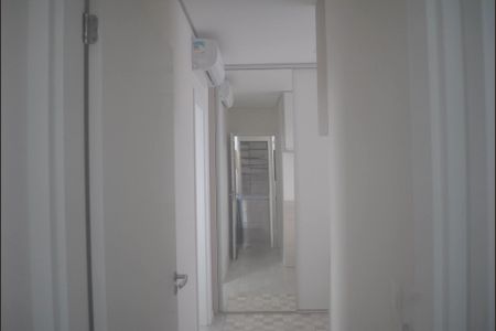 Apartamento para alugar com 76m², 3 quartos e 2 vagasQuarto 1