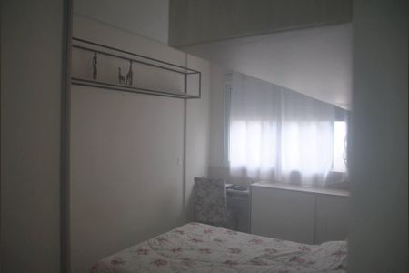 Apartamento para alugar com 76m², 3 quartos e 2 vagasQuarto 1