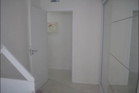 Apartamento para alugar com 76m², 3 quartos e 2 vagasQuarto 3