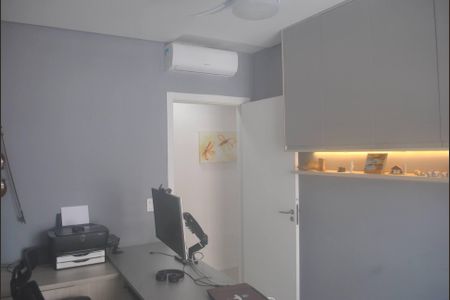 Apartamento para alugar com 76m², 3 quartos e 2 vagasQuarto 2