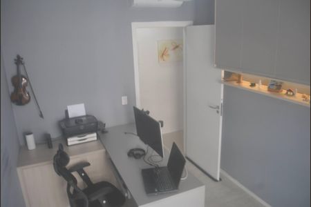 Apartamento para alugar com 76m², 3 quartos e 2 vagasQuarto 2
