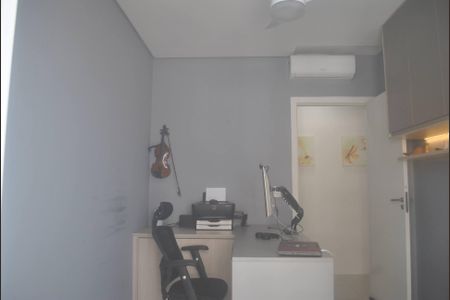 Apartamento para alugar com 76m², 3 quartos e 2 vagasQuarto 2