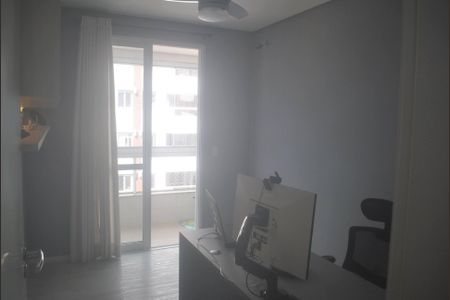 Apartamento para alugar com 76m², 3 quartos e 2 vagasQuarto 2