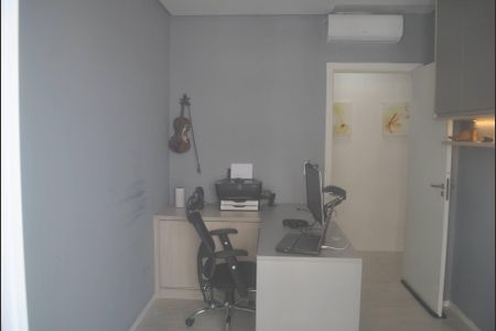 Apartamento para alugar com 76m², 3 quartos e 2 vagasQuarto 2
