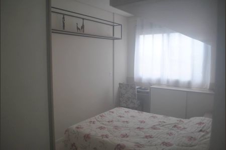 Apartamento para alugar com 76m², 3 quartos e 2 vagasQuarto 1