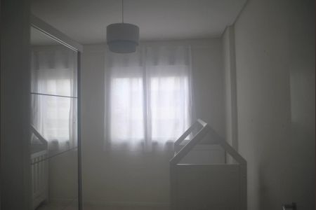 Apartamento para alugar com 76m², 3 quartos e 2 vagasQuarto 3