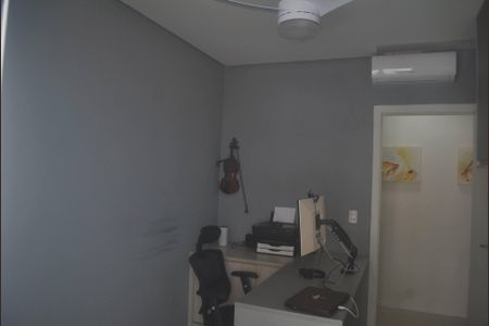 Apartamento para alugar com 76m², 3 quartos e 2 vagasQuarto 2