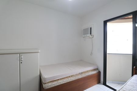 Apartamento para alugar com 80m², 2 quartos e 2 vagasQuarto