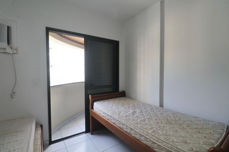 Apartamento para alugar com 80m², 2 quartos e 2 vagasQuarto