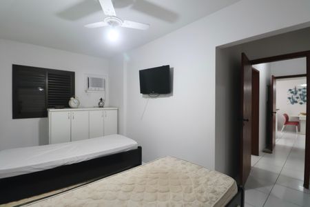 Apartamento para alugar com 80m², 2 quartos e 2 vagasSuíte