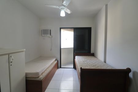 Apartamento para alugar com 80m², 2 quartos e 2 vagasQuarto