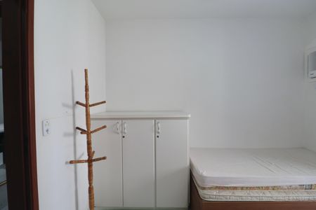 Apartamento para alugar com 80m², 2 quartos e 2 vagasQuarto