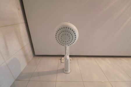 Apartamento para alugar com 80m², 2 quartos e 2 vagasBanheiro da Suíte