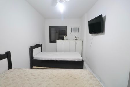 Apartamento para alugar com 80m², 2 quartos e 2 vagasSuíte