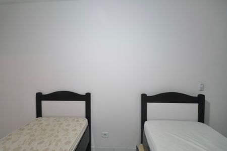 Apartamento para alugar com 80m², 2 quartos e 2 vagasSuíte