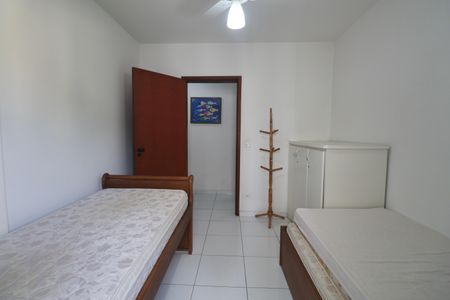 Apartamento para alugar com 80m², 2 quartos e 2 vagasQuarto