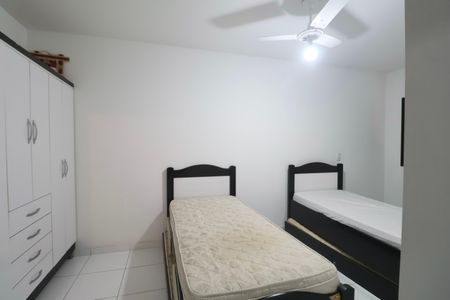 Apartamento para alugar com 80m², 2 quartos e 2 vagasSuíte