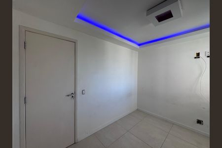 Apartamento à venda com 107m², 3 quartos e 2 vagasQuarto 1
